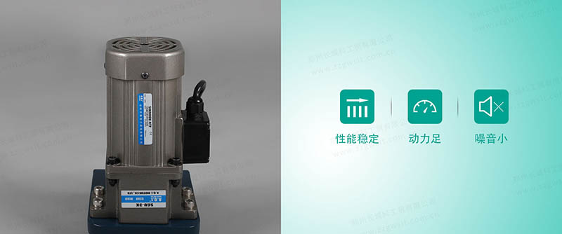 夾套玻璃反應(yīng)釜